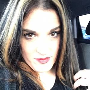 Meet your Posher, Sue